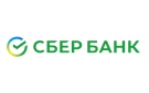 Банк Сбербанк России в Юбилейном (Кировская обл.)